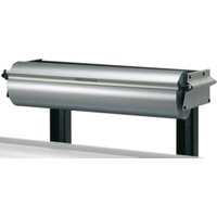 Rocholz Aufsatzabroller ZAC Rollenbreite 75 cm gezahnte Abreißschiene Rocholz Aufsatzabroller ZAC Rollenbreite 75 cm gezahnte Abreißschiene von Rocholz