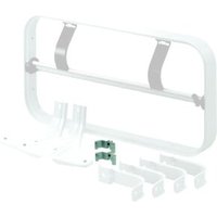 Rocholz Aufsatzklammern STANDARD Rocholz Aufsatzklammern STANDARD von Rocholz