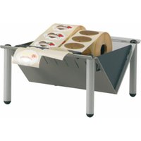 Rocholz Etiketten-Utensilo PRISMA 1-fach Rocholz Etiketten-Utensilo PRISMA 1-fach von Rocholz