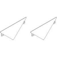 Rocholz Fachteiler PRISMA PLUS Rocholz Fachteiler PRISMA PLUS von Rocholz