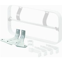 Rocholz Füße für Tischabroller STANDARD Rocholz Füße für Tischabroller STANDARD von Rocholz