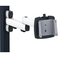 Rocholz Halterung Waagenanzeigegerät Befestigung an TFT-Gelenkarmen Rocholz Halterung Waagenanzeigegerät Befestigung an TFT-Gelenkarmen von Rocholz