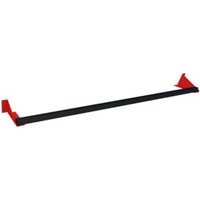 Rocholz Halterung für Befestigung an den Holmen 5064 MODUL 5000 1720x40x40 mm Rocholz Halterung für Befestigung an den Holmen 5064 MODUL 5000 1720x40x40 mm von Rocholz