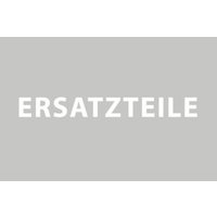 Rocholz Kassetten-Kreismesser für Papier Wellpappe etc Rocholz Kassetten-Kreismesser für Papier Wellpappe etc von Rocholz