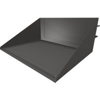 Rocholz Mehrzweckablage SYSTEM 2000 315x240x130 mm Rocholz Mehrzweckablage SYSTEM 2000 315x240x130 mm von Rocholz