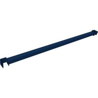 Rocholz Multifunktionsträger SYSTEM 1600 1055x40x40 mm Rocholz Multifunktionsträger SYSTEM 1600 1055x40x40 mm von Rocholz