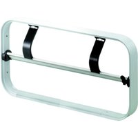 Rocholz Rahmen komplett STANDARD Rollenbreite 30 cm gezahnte Abreißschiene Rocholz Rahmen komplett STANDARD Rollenbreite 30 cm gezahnte Abreißschiene von Rocholz