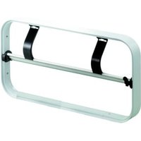 Rocholz Rahmen komplett STANDARD Rollenbreite 60 cm gezahnte Abreißschiene Rocholz Rahmen komplett STANDARD Rollenbreite 60 cm gezahnte Abreißschiene von Rocholz