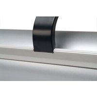 Rocholz STANDARD Abreißmesser komplett 60 cm gezahnt waagerecht Rocholz STANDARD Abreißmesser komplett 60 cm gezahnt waagerecht von Rocholz