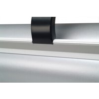 Rocholz STANDARD Abreißmessr komplett 50 cm glatt waagerecht Rocholz STANDARD Abreißmessr komplett 50 cm glatt waagerecht von Rocholz