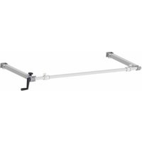 Rocholz SYSTEM 2000 Aufwickel Anbauvorrichtung 750 mm Rocholz SYSTEM 2000 Aufwickel Anbauvorrichtung 750 mm von Rocholz