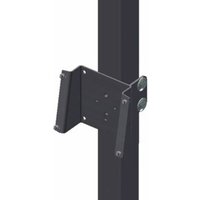 Rocholz SYSTEM 2000 Halterung für Waagenanzeigegerät Rocholz SYSTEM 2000 Halterung für Waagenanzeigegerät von Rocholz