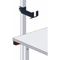Rocholz SYSTEM 2000 Kleberollenhalter Rocholz SYSTEM 2000 Kleberollenhalter von Rocholz