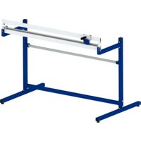 Rocholz SYSTEM BASIC Schneidständer waagerecht Schnittbreite 1250 mm Rocholz SYSTEM BASIC Schneidständer waagerecht Schnittbreite 1250 mm von Rocholz