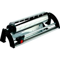 Rocholz Schneidgerät für Folien VARIO-CUT Rollenbreite 100 cm Rocholz Schneidgerät für Folien VARIO-CUT Rollenbreite 100 cm von Rocholz