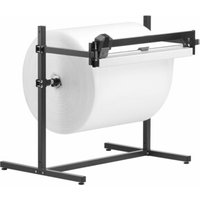 Rocholz Schneidständer SYSTEM 2000 waagerecht 1620x850x1165 mm Rocholz Schneidständer SYSTEM 2000 waagerecht 1620x850x1165 mm von Rocholz