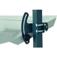 Rocholz Schrägablage SYSTEM 1600 1045x450x60 mm Rocholz Schrägablage SYSTEM 1600 1045x450x60 mm von Rocholz