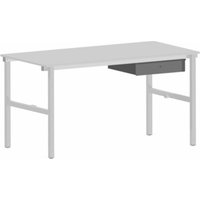 Rocholz Schublade SYSTEM BASIC 513x530x160 mm von Rocholz
