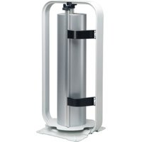 Rocholz Senkrechtabroller STANDARD Rollenbreite 100 cm glatte Messerschiene Rocholz Senkrechtabroller STANDARD Rollenbreite 100 cm glatte Messerschiene von Rocholz