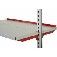Rocholz Spaltabdeckung SYSTEM FLEX 936x73x30 mm Rocholz Spaltabdeckung SYSTEM FLEX 936x73x30 mm von Rocholz