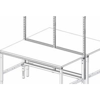 Rocholz Spaltabdeckung für Doppelpackplatz zwischen den Anbauprofilen SYSTEM FLEX BxT ca. 1000x40 mm Rocholz Spaltabdeckung für Doppelpackplatz zwischen den Anbauprofilen SYSTEM FLEX BxT ca. 1000x40 mm von Rocholz