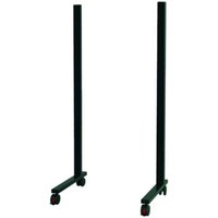 Rocholz Ständer fahrbar MULTI-ZAC ohne Abroller Rocholz Ständer fahrbar MULTI-ZAC ohne Abroller von Rocholz