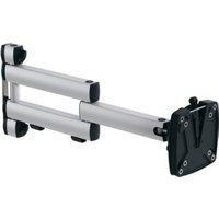 Rocholz TFT Gelenkarm 100x505x200 mm Rocholz TFT Gelenkarm 100x505x200 mm von Rocholz