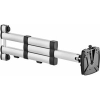 Rocholz TFT Gelenkarm ausziehbar 456-704 mm 100x704x200 mm Rocholz TFT Gelenkarm ausziehbar 456-704 mm 100x704x200 mm von Rocholz