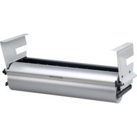 Rocholz Tisch-/ Untertischabroller ZAC Rollenbreite 60 cm gezahnte Abreißschiene Rocholz Tisch-/ Untertischabroller ZAC Rollenbreite 60 cm gezahnte Abreißschiene von Rocholz