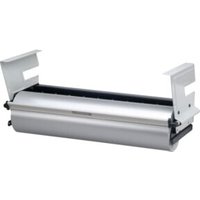Rocholz Tisch-/ Untertischabroller ZAC Rollenbreite 80 cm gezahnte Abreißschiene Rocholz Tisch-/ Untertischabroller ZAC Rollenbreite 80 cm gezahnte Abreißschiene von Rocholz