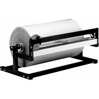 Rocholz Tisch-Schneidgerät SYSTEM 2000 1250x600x470 mm Rocholz Tisch-Schneidgerät SYSTEM 2000 1250x600x470 mm von Rocholz