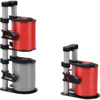 Rocholz Tischabroller VARIO Bandabrollerfür 1 Spule mit Abschneider Rocholz Tischabroller VARIO Bandabrollerfür 1 Spule mit Abschneider von Rocholz