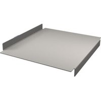 Rocholz Universalablage SYSTEM 2000 440x520x90 mm Rocholz Universalablage SYSTEM 2000 440x520x90 mm von Rocholz