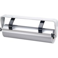 Rocholz Untertischabroller STANDARD Rollenbreite 40 cm glatte Abreißkante Rocholz Untertischabroller STANDARD Rollenbreite 40 cm glatte Abreißkante von Rocholz