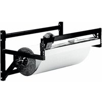 Rocholz Wand-Schneidgerät SYSTEM 2000 1250x670x570 mm Rocholz Wand-Schneidgerät SYSTEM 2000 1250x670x570 mm von Rocholz