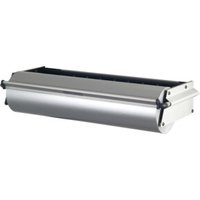 Rocholz Wandabroller ZAC Rollenbreite 65 cm gezahnte Abreißschiene Rocholz Wandabroller ZAC Rollenbreite 65 cm gezahnte Abreißschiene von Rocholz