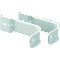 Rocholz Wandarme für Bandabroller-Rahmen STANDARD Rocholz Wandarme für Bandabroller-Rahmen STANDARD von Rocholz