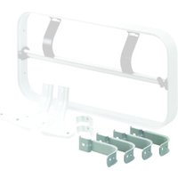 Rocholz Wandarme für Wandabroller STANDARD Rocholz Wandarme für Wandabroller STANDARD von Rocholz