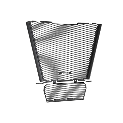 Motorrad Kühlergrill Schutz FÜR B&M&W M1000XR M1000 XR S1000XR S1000 XRTE 2020 2021 2022 2023 2024 Kühlergrill Wache Cove Motorrad Kühlergrill Schutz FÜR B&M&W M1000XR M1000 XR S1000XR S1000 XRTE 2020 2021 2022 2023 2024 Kühlergrill Wache Cove von HUEKDLSW