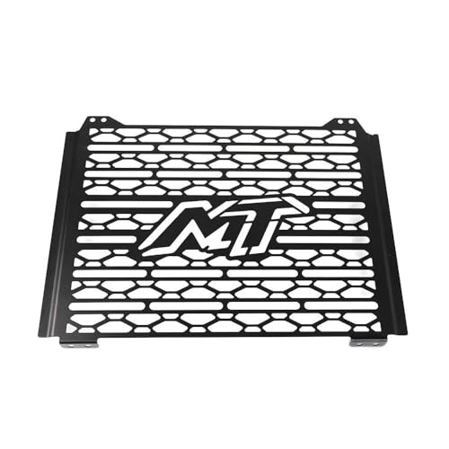 Motorrad Kühlergrill Schutz Für CF&MOTO 800MT MT 800 MT MT800 2021 2022 2023 2024 2025 Kühlergrill Wache Cover Schutz von HUEKDLSW