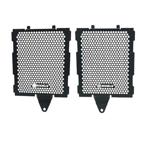 Motorrad Kühlergrill Schutz Kühlergrill Wache Cover Schutz Fit Für B&M&W R1300GS R 1300 GS R1300 GS GS1300 R 1300GS 2023 2024 von HUEKDLSW