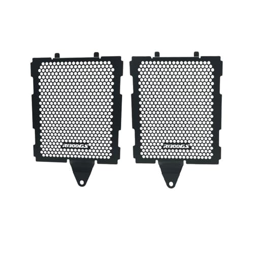 Motorrad Kühlergrill Schutz R1300GS Kühlergrill Wache Cover Schutz Für B&M&W R 1300 GS R1300 GS GS1300 R 1300GS 2023 2024 von HUEKDLSW