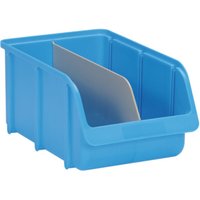 HÜNERSDORFF Laengstrennstege fuer S.box Gr 4 HÜNERSDORFF Laengstrennstege fuer S.box Gr 4 von HÜNERSDORFF