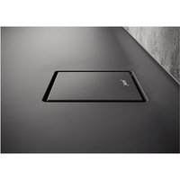 EasyFlat Abdeckkappe, für EasyFlat Duschwanne, Baujahr ab - Hüppe von HÜPPE