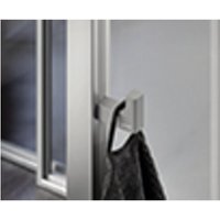 Select+ Hook, SL2701182 - Hüppe von HÜPPE