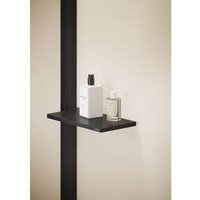 Hüppe - Vita pure Select+ Tablet, Zubehör für Organizer, für Vita Hüppe - Vita pure Select+ Tablet, Zubehör für Organizer, für Vita von HÜPPE