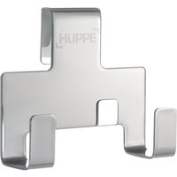 Hüppe Wischerhaken, verchromt - 74 x 62 x 30 mm - 600311000 Hüppe Wischerhaken, verchromt - 74 x 62 x 30 mm - 600311000 von HÜPPE