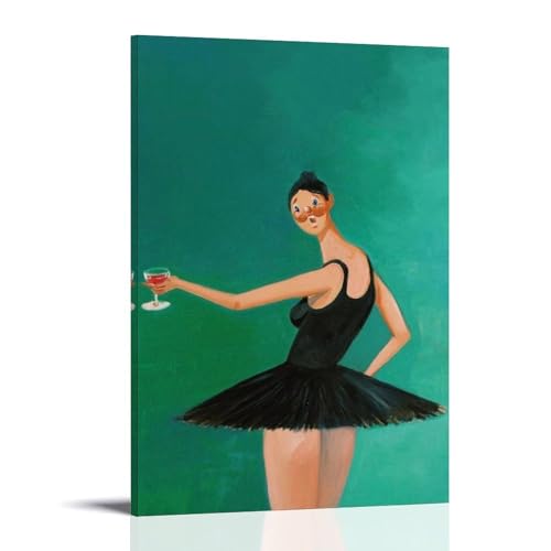 HUERWJRBJ Kanye Poster West My Beautiful Dark Twisted Fantasy-Album, Poster, moderne Kunst, Gemälde, ästhetischer Leinwandbezug, Wandkunst, Poster, geeignet für jeden Ort, 50 x 75 cm, Rahmenstil HUERWJRBJ Kanye Poster West My Beautiful Dark Twisted Fantasy-Album, Poster, moderne Kunst, Gemälde, ästhetischer Leinwandbezug, Wandkunst, Poster, geeignet für jeden Ort, 50 x 75 cm, Rahmenstil von HUERWJRBJ