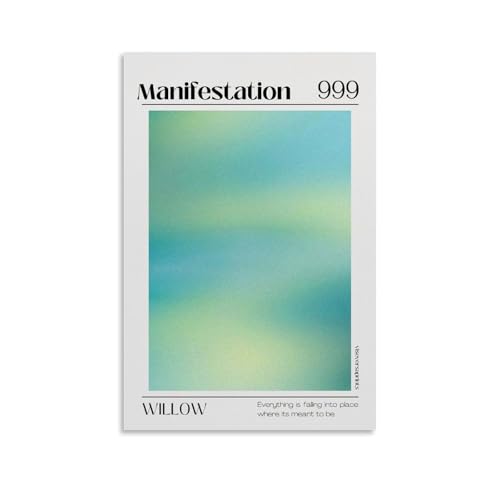 HUERWJRBJ Poster mit Winkelnummer 999, moderne Kunst, Gemälde, ästhetischer Leinwandbezug, Wandkunst, Poster, geeignet für jeden Ort, 60 x 90 cm, ungerahmter Stil HUERWJRBJ Poster mit Winkelnummer 999, moderne Kunst, Gemälde, ästhetischer Leinwandbezug, Wandkunst, Poster, geeignet für jeden Ort, 60 x 90 cm, ungerahmter Stil von HUERWJRBJ