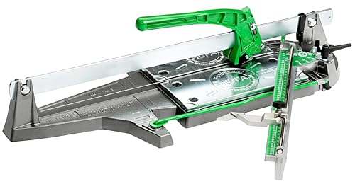 Fliesenschneider Hufa Maximum ST-R 750 mm von HUFA
